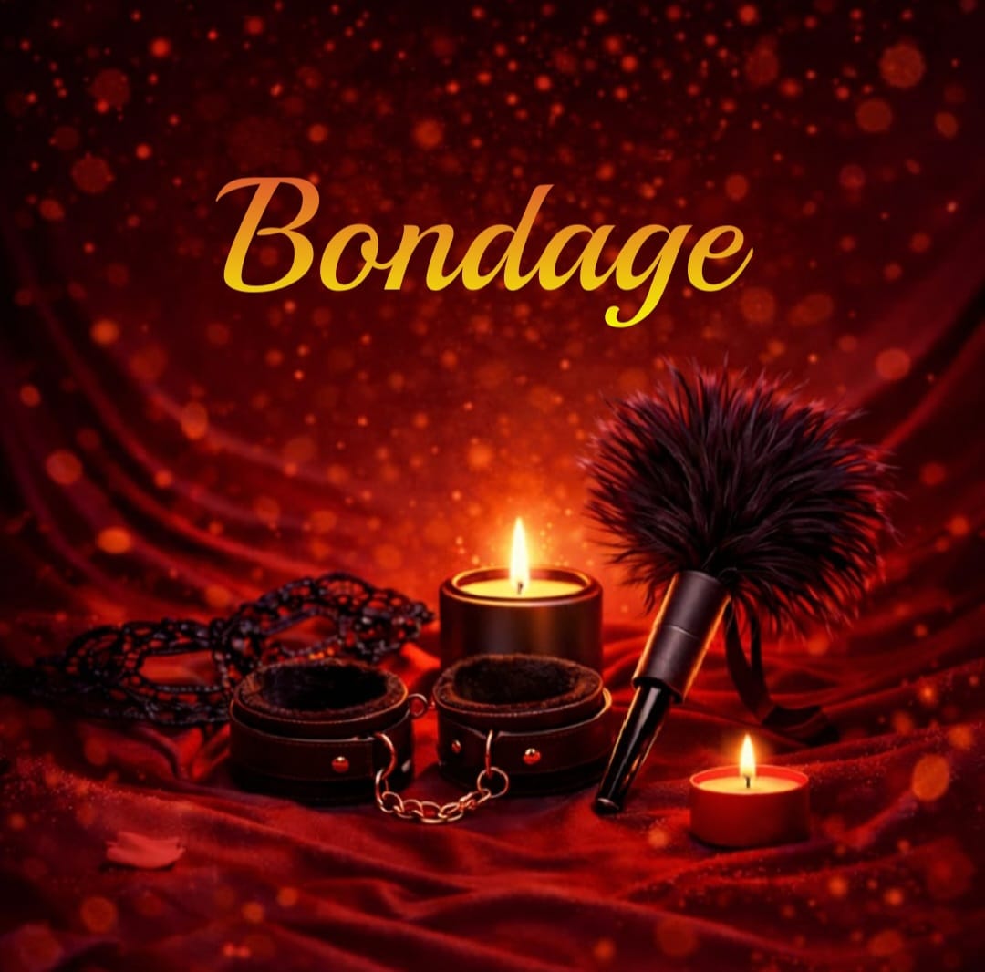 Bondage