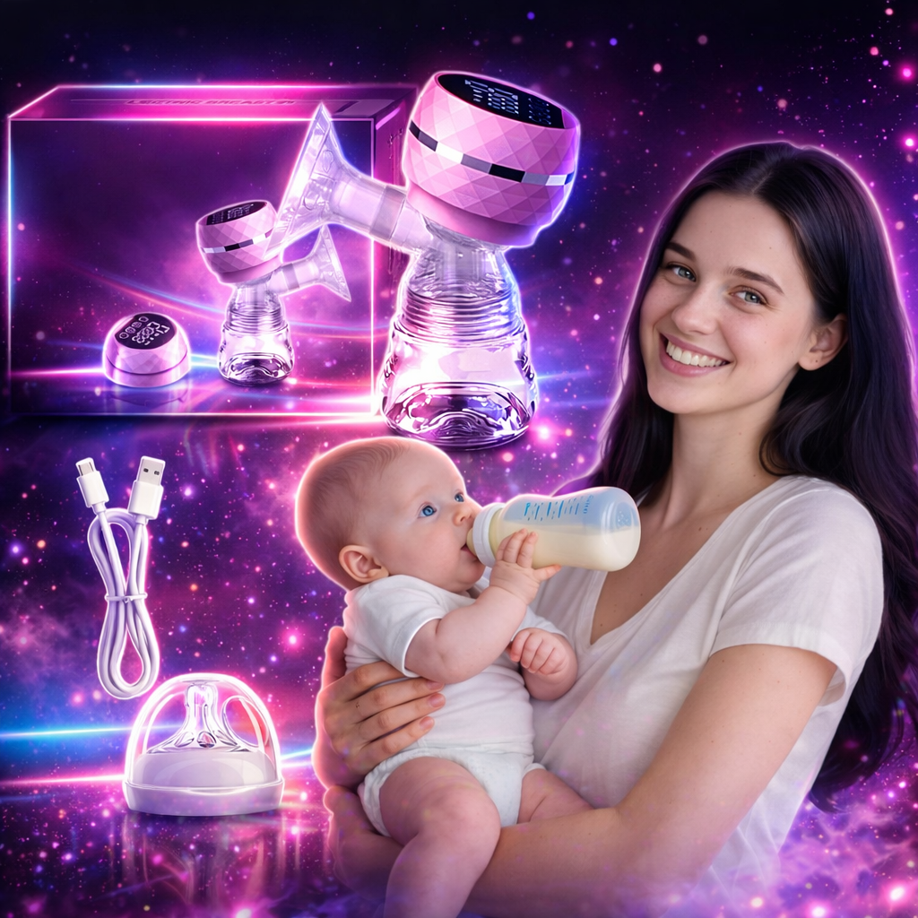 Prima Infanzia & Premamam
