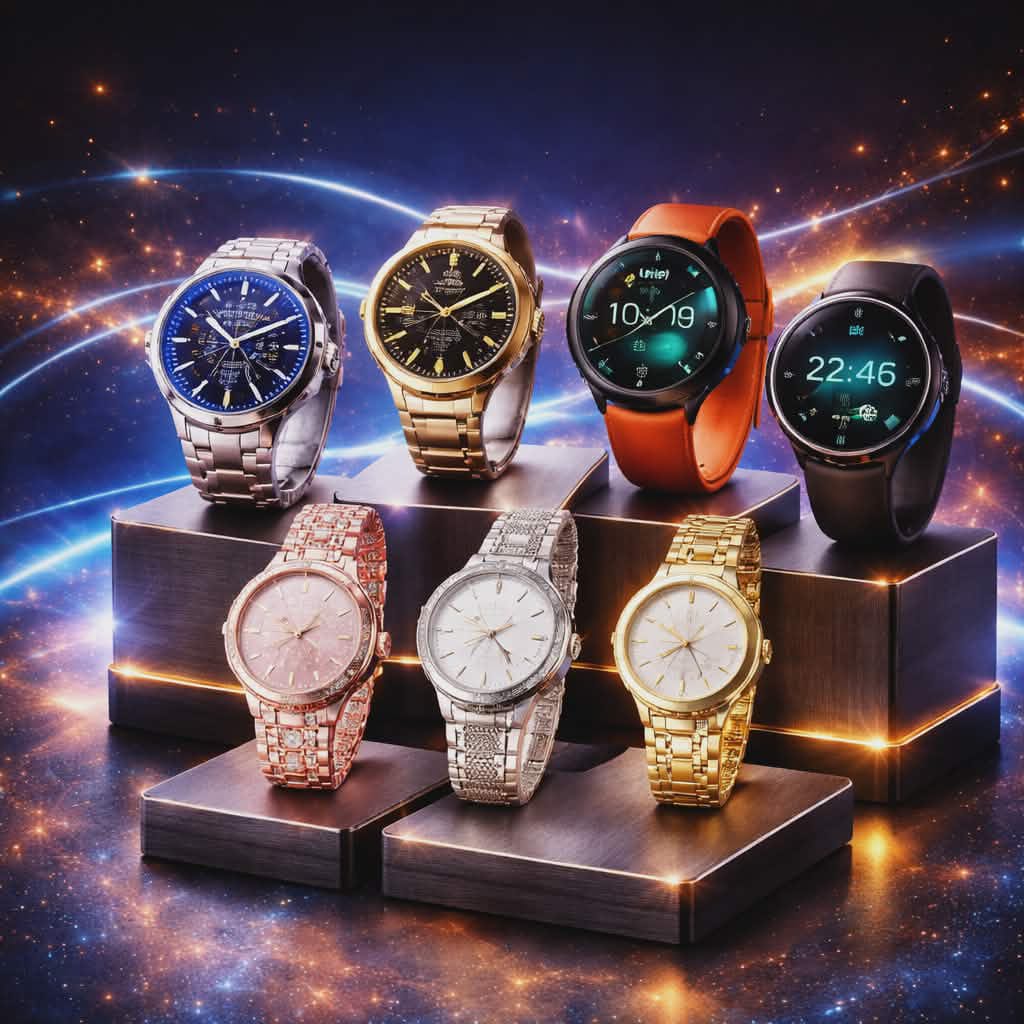 OROLOGI