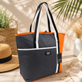 Coveri World Borsa Frigo Termica Capiente