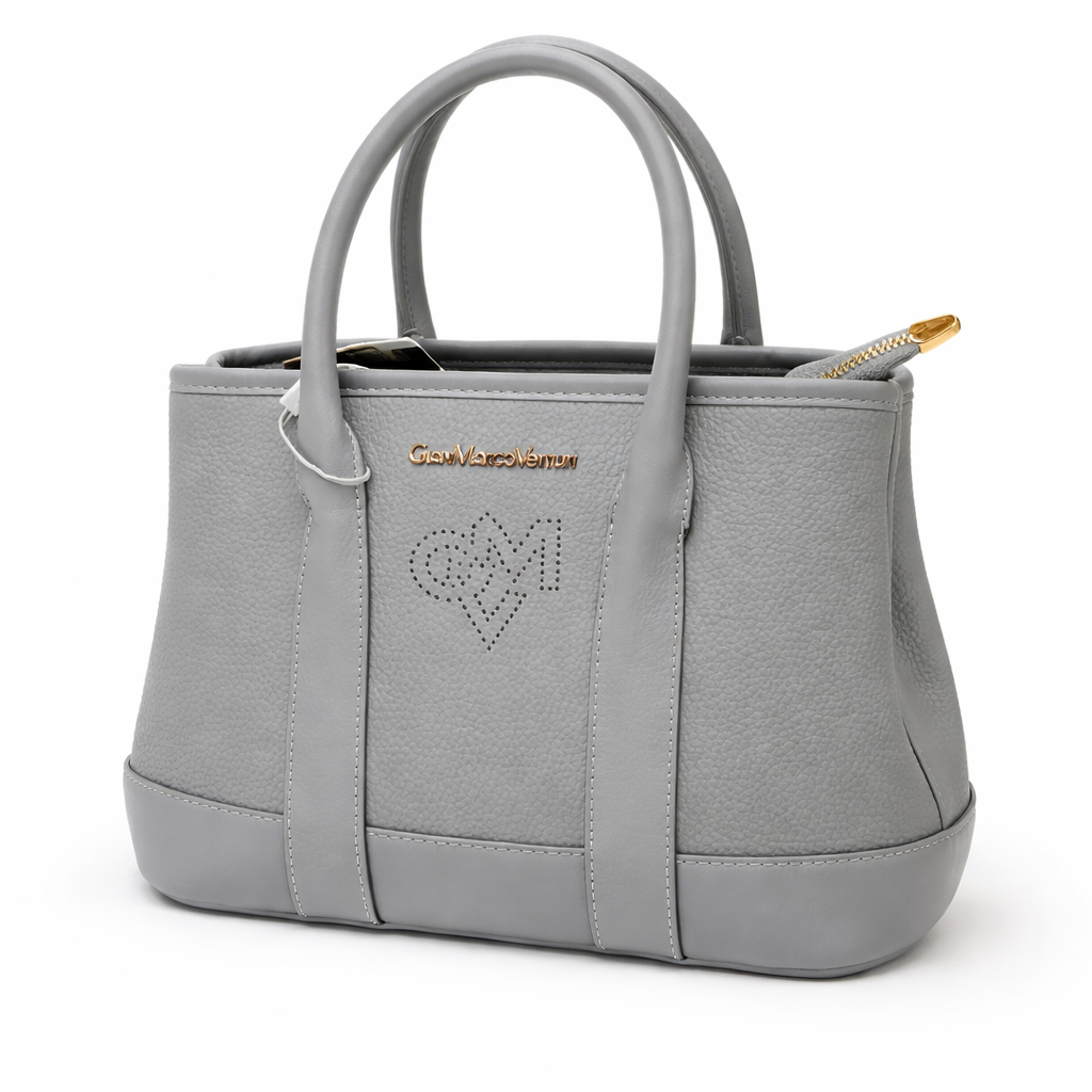 Borsa a mano da donna GMV