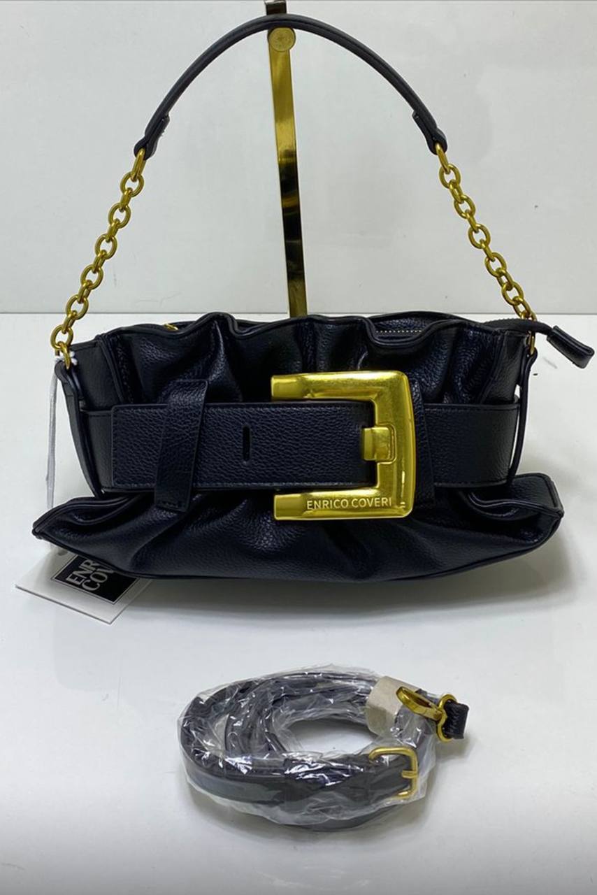 Borsa Enrico Coveri