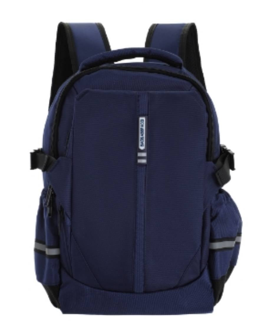 Zaino Uomo da Viaggio e Scuola