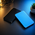 Carica Batteria Esterno Power Bank Per SMARTPHONE CELLULARE TABLET 20000 MAH