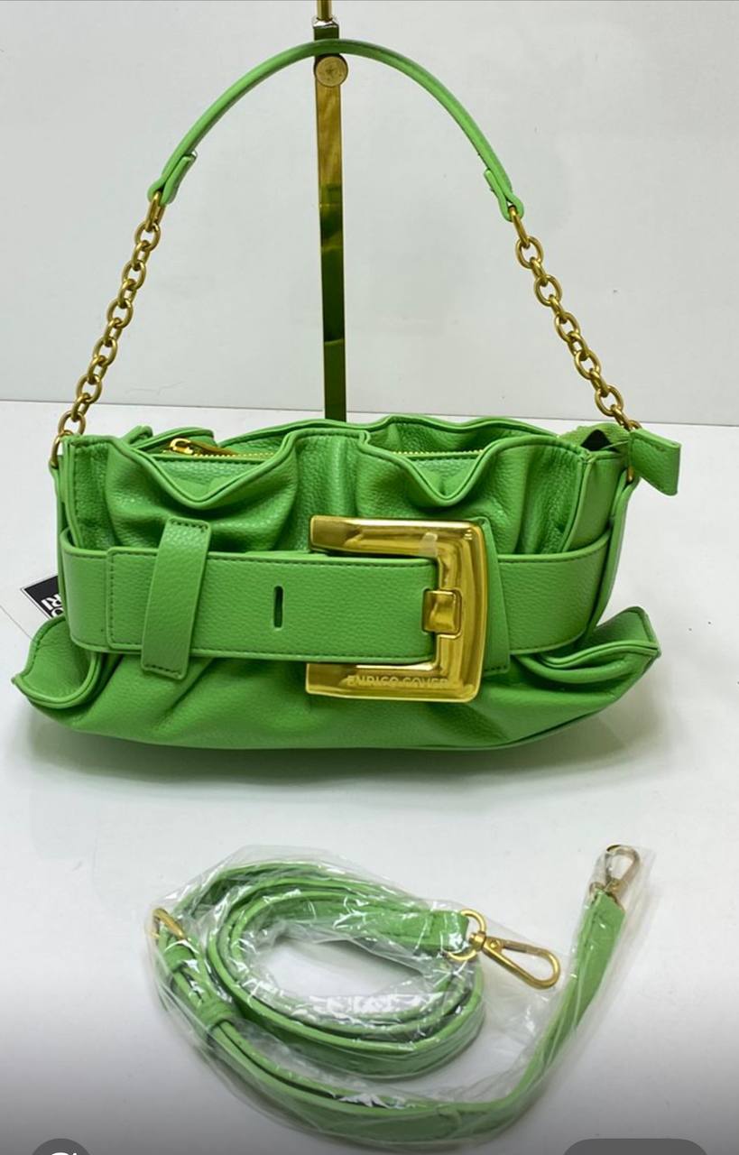Borsa Enrico Coveri