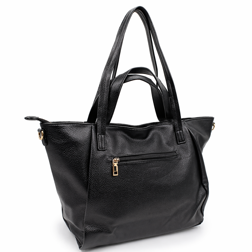 Borsa Donna MAXFLY