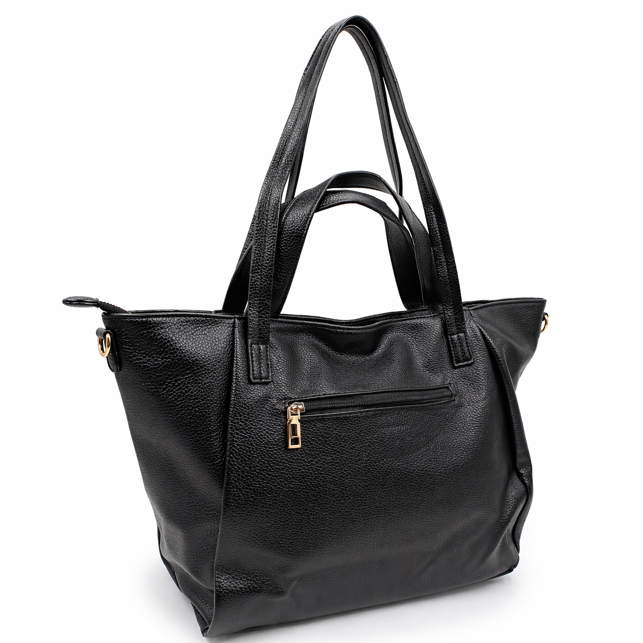 Borsa Donna MAXFLY