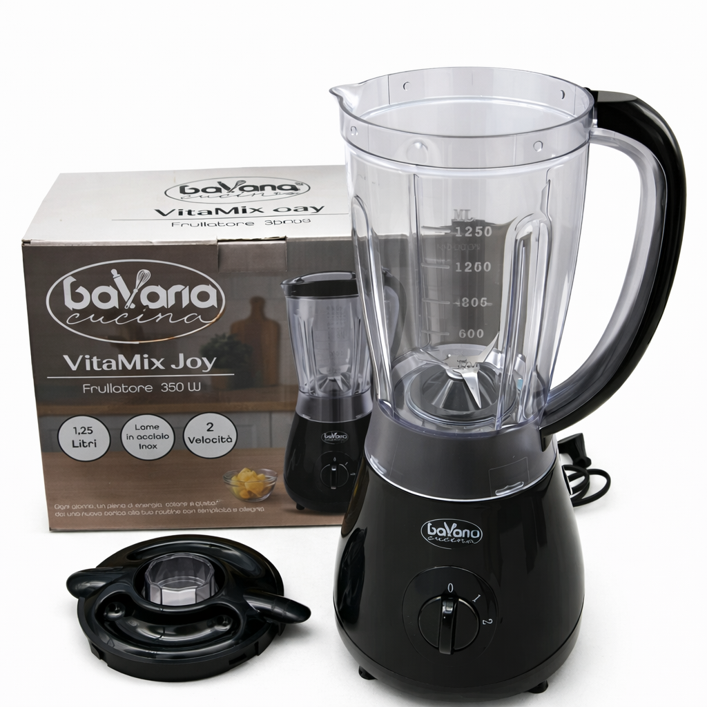 Frullatore Bavaria VitaMix Joy