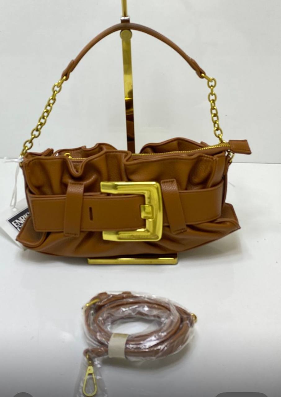 Borsa Enrico Coveri
