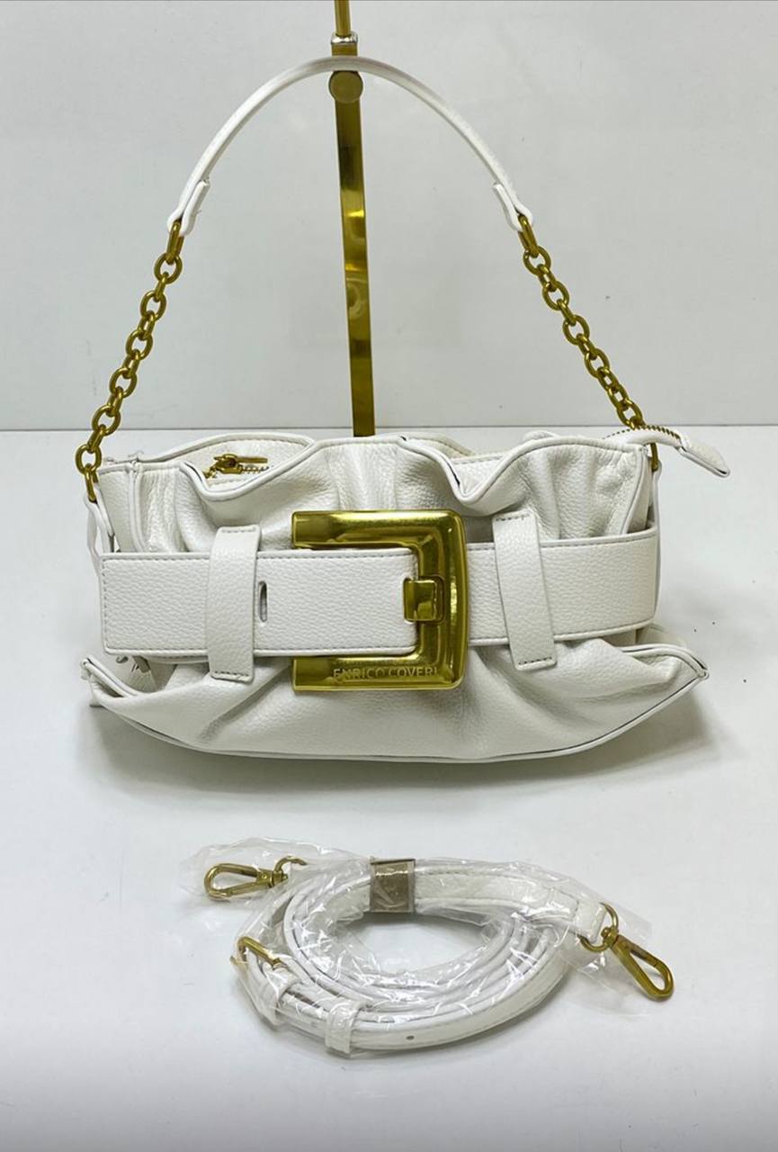 Borsa Enrico Coveri