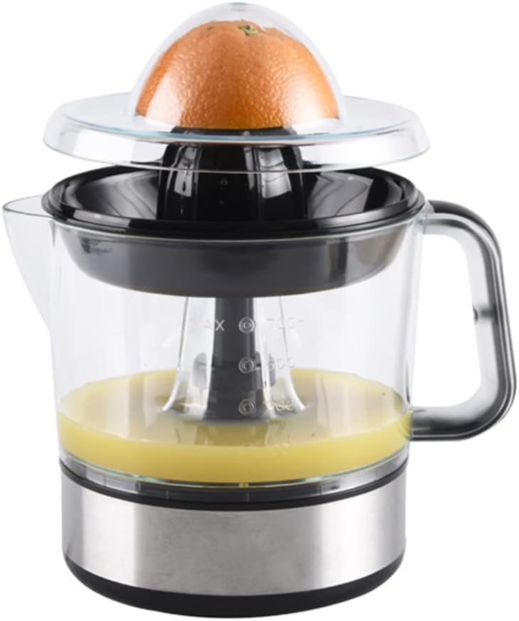 Spremiagrumi Elettrico Argon 700ml – 40W