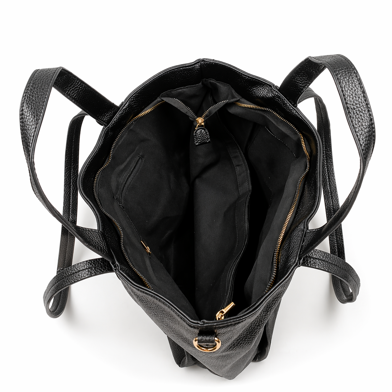 Borsa Donna MAXFLY