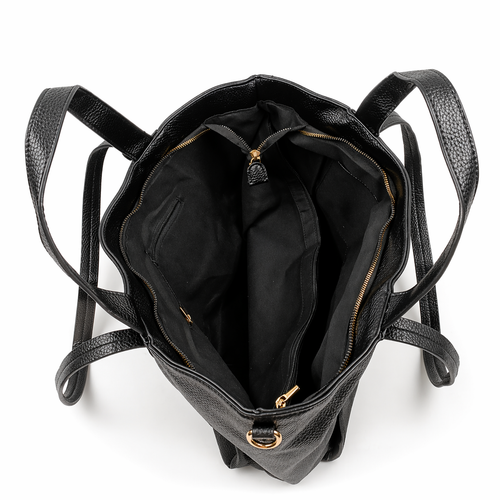 Borsa Donna MAXFLY