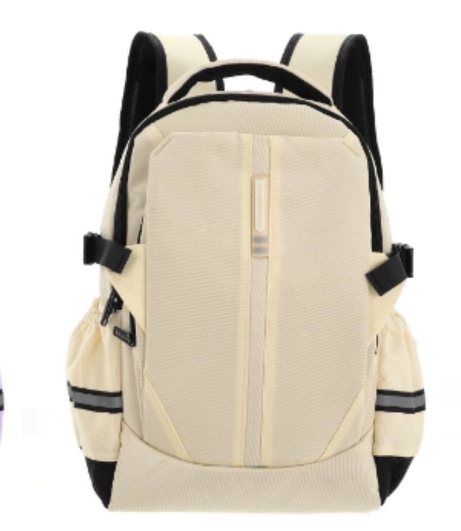 Zaino Donna da Viaggio e Scuola