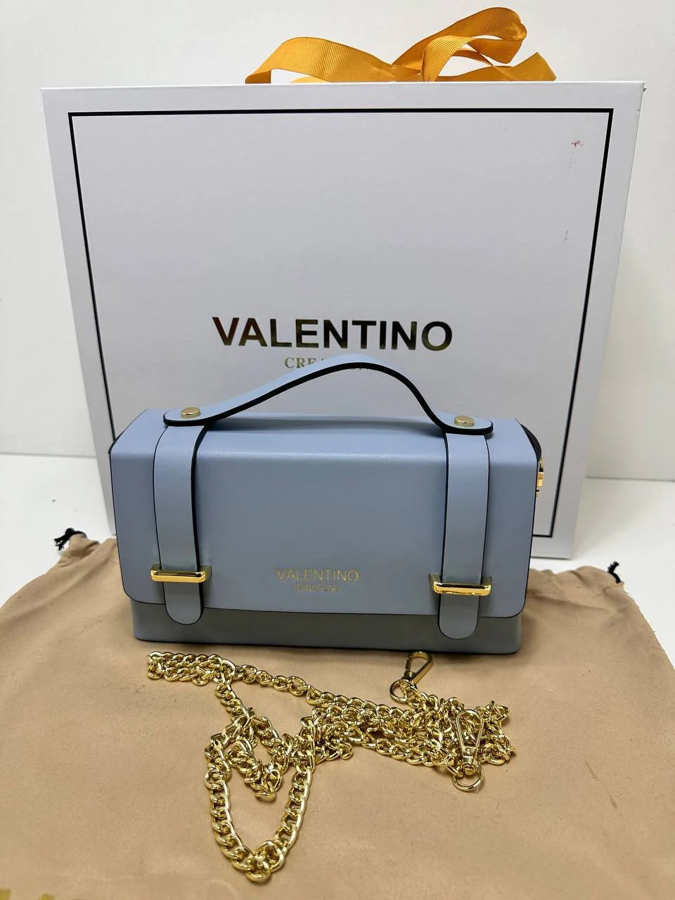 Borsa Valentino Creations –Eleganza & Stile