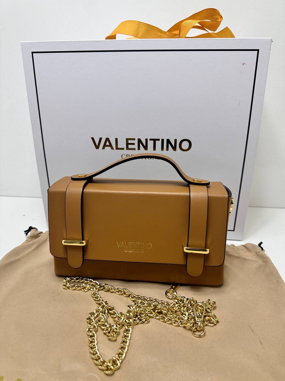 Borsa Valentino Creations –Eleganza & Stile