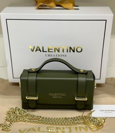 Borsa Valentino Creations –Eleganza & Stile
