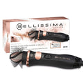BELLISSIMA Imetec My Pro Miracle Wave GH19 1100