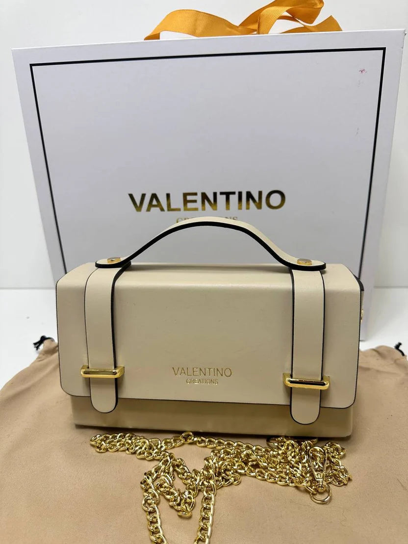 Borsa Valentino Creations –Eleganza & Stile
