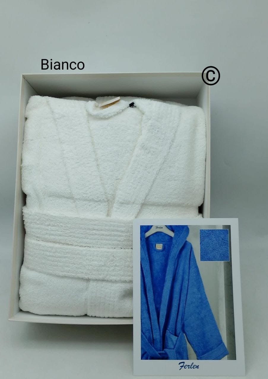 NUOVO ACCAPPATOIO T.UNITA