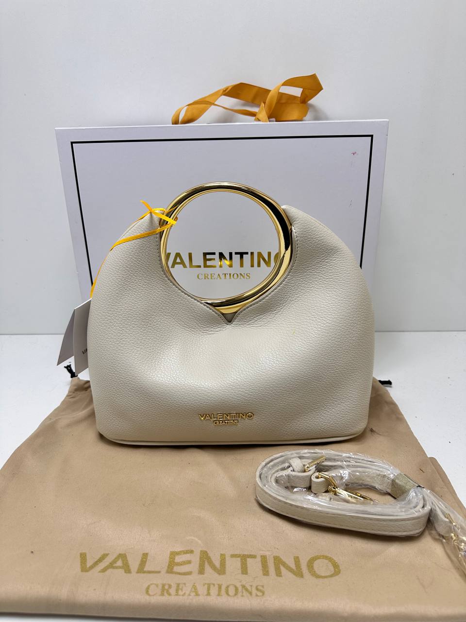 Borsa Valentino Creations
