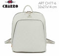 Zaino Donna Charro – Art. CH77-6