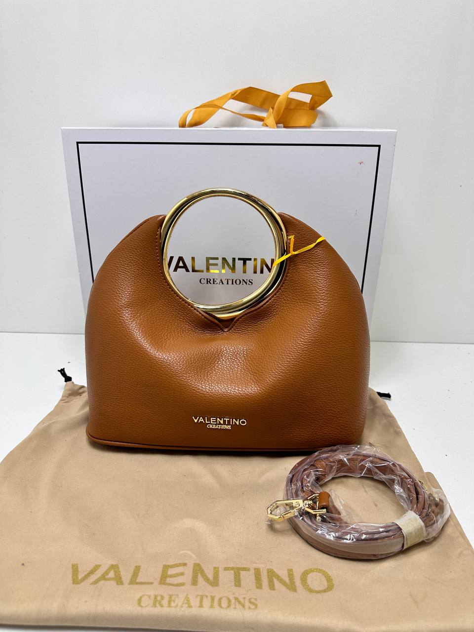 Borsa Valentino Creations