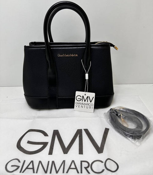 Borsa a mano da donna GMV
