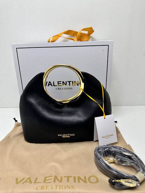 Borsa Valentino Creations