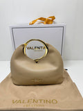 Borsa Valentino Creations
