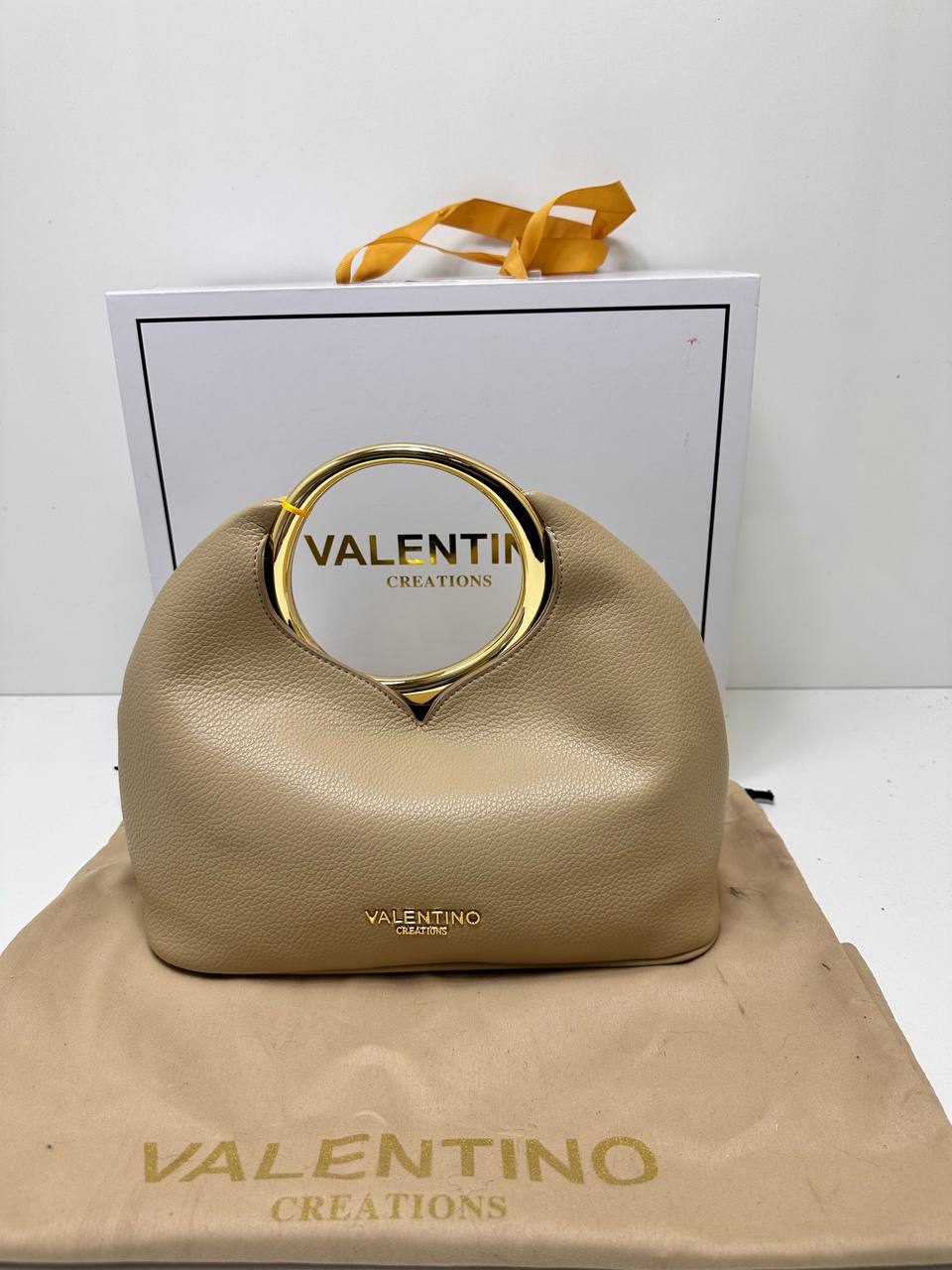 Borsa Valentino Creations
