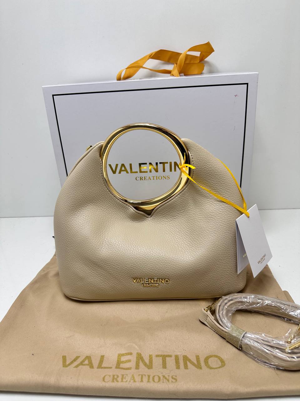 Borsa Valentino Creations
