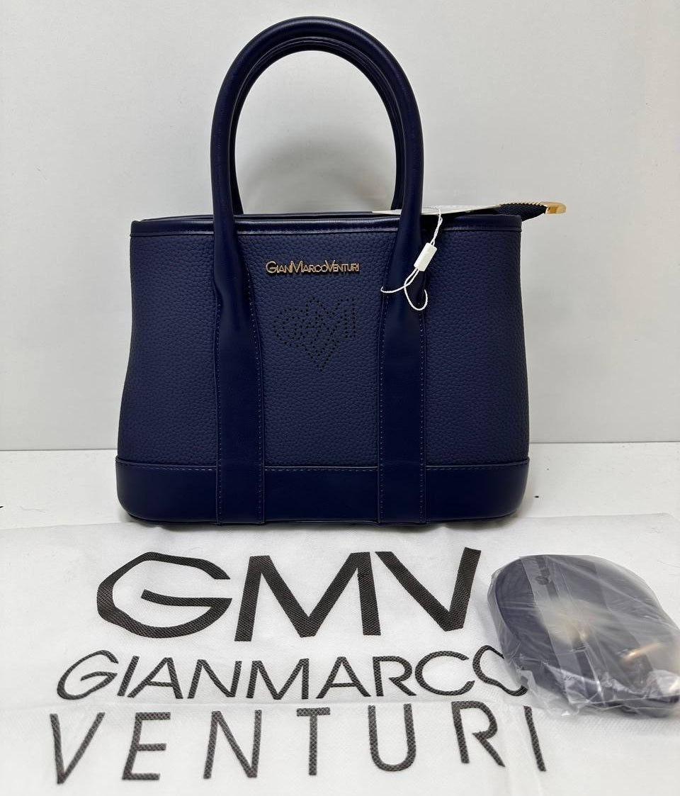 Borsa a mano da donna GMV