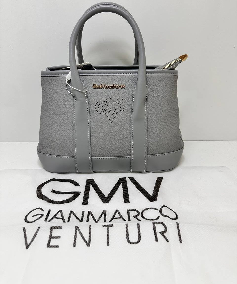 Borsa a mano da donna GMV