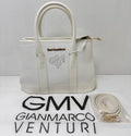 Borsa a mano da donna GMV