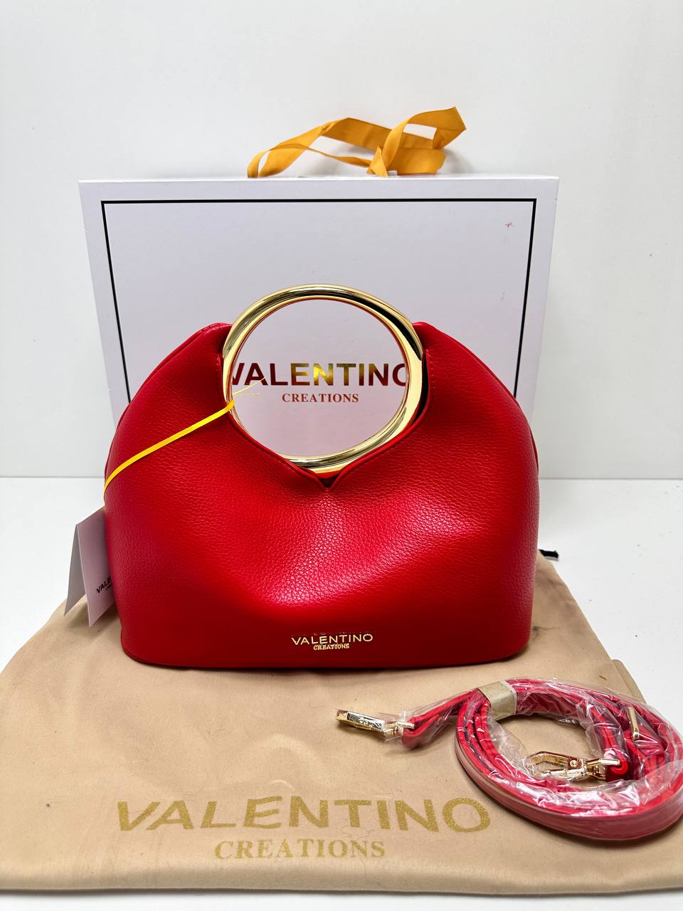 Borsa Valentino Creations
