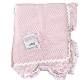 Trapuntino matrimoniale