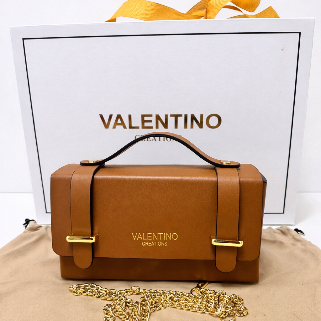 Borsa Valentino Creations –Eleganza & Stile