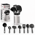 Set 6 pezzi Kinvara