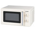 Forno a Microonde 22L 700W Kooper