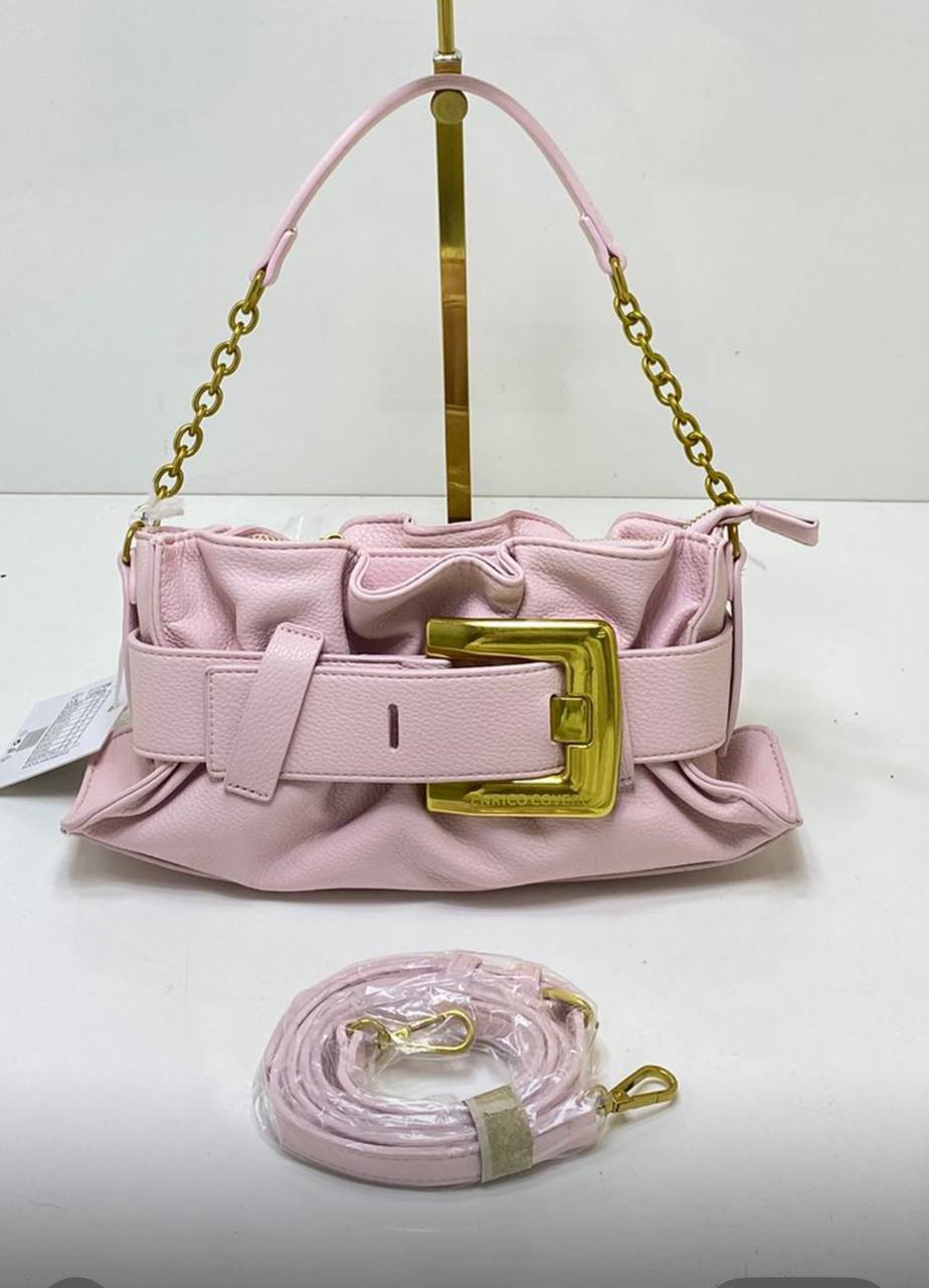 Borsa Enrico Coveri