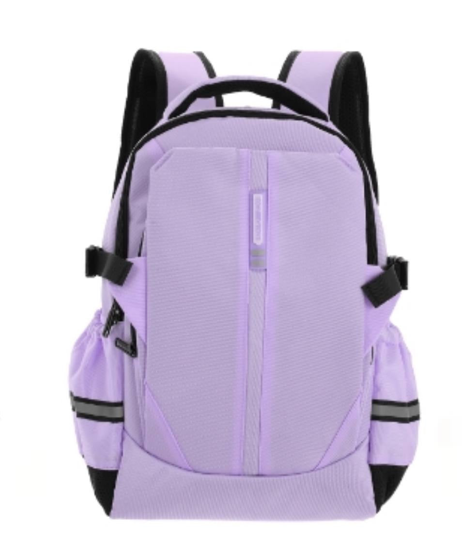 Zaino Donna da Viaggio e Scuola
