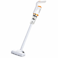 Aspirapolvere Senza Fili 2 in 1 – Ricaricabile