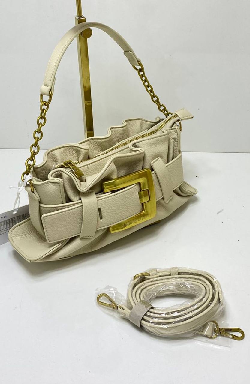 Borsa Enrico Coveri