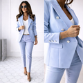 Tailleur Donna