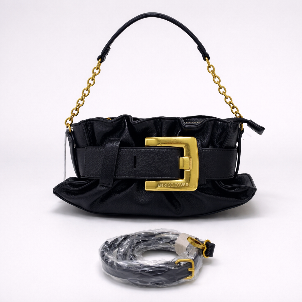 Borsa Enrico Coveri