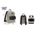 Zaino Donna Coveri World CW1641