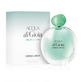 ARMANI ACQUA DI GIOIA EDP 100ML VAPO