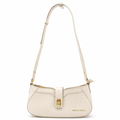 Borsa Tracolla Donna ENRICO COVERI EC2121