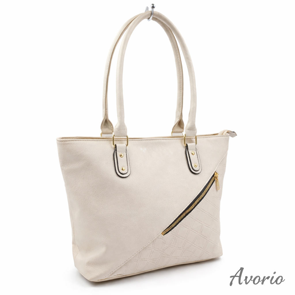 Borsa Shopper Donna Art. 208